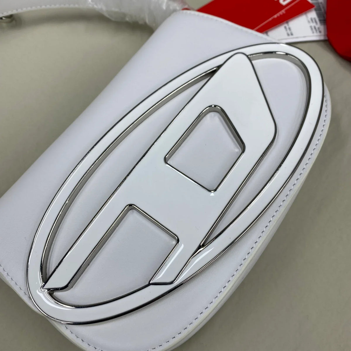 Diesel - bag