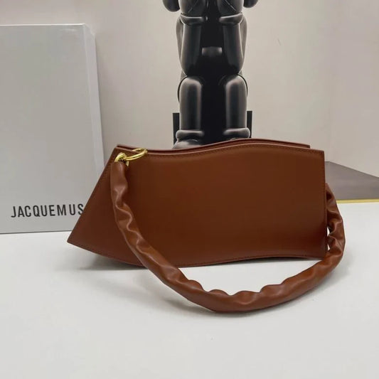 Jacquemus - bag