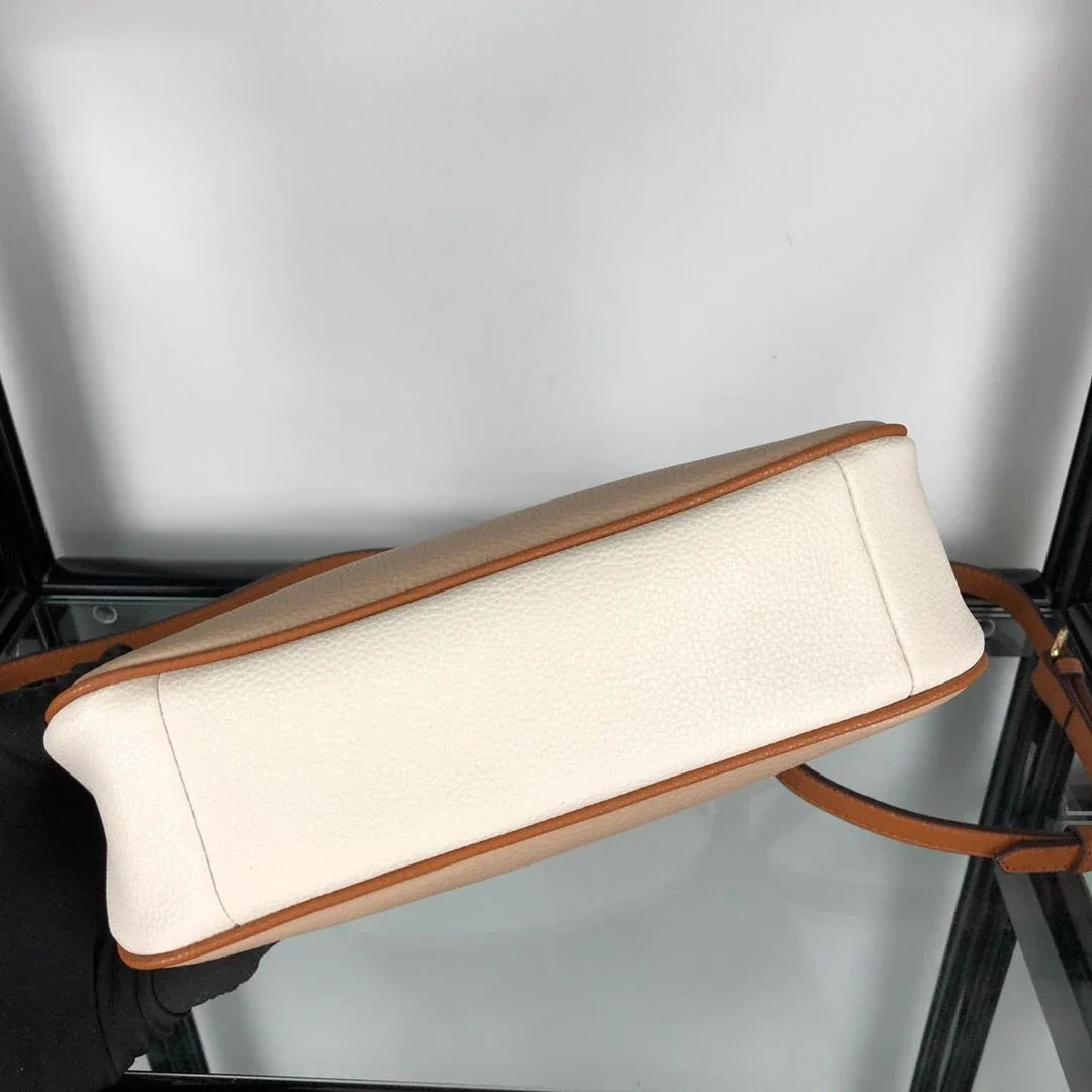 Coach - bag