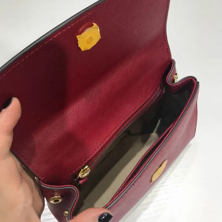 Michael Kors - Tasche