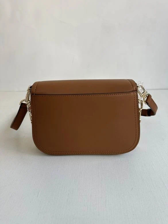 Michael Kors - handbag