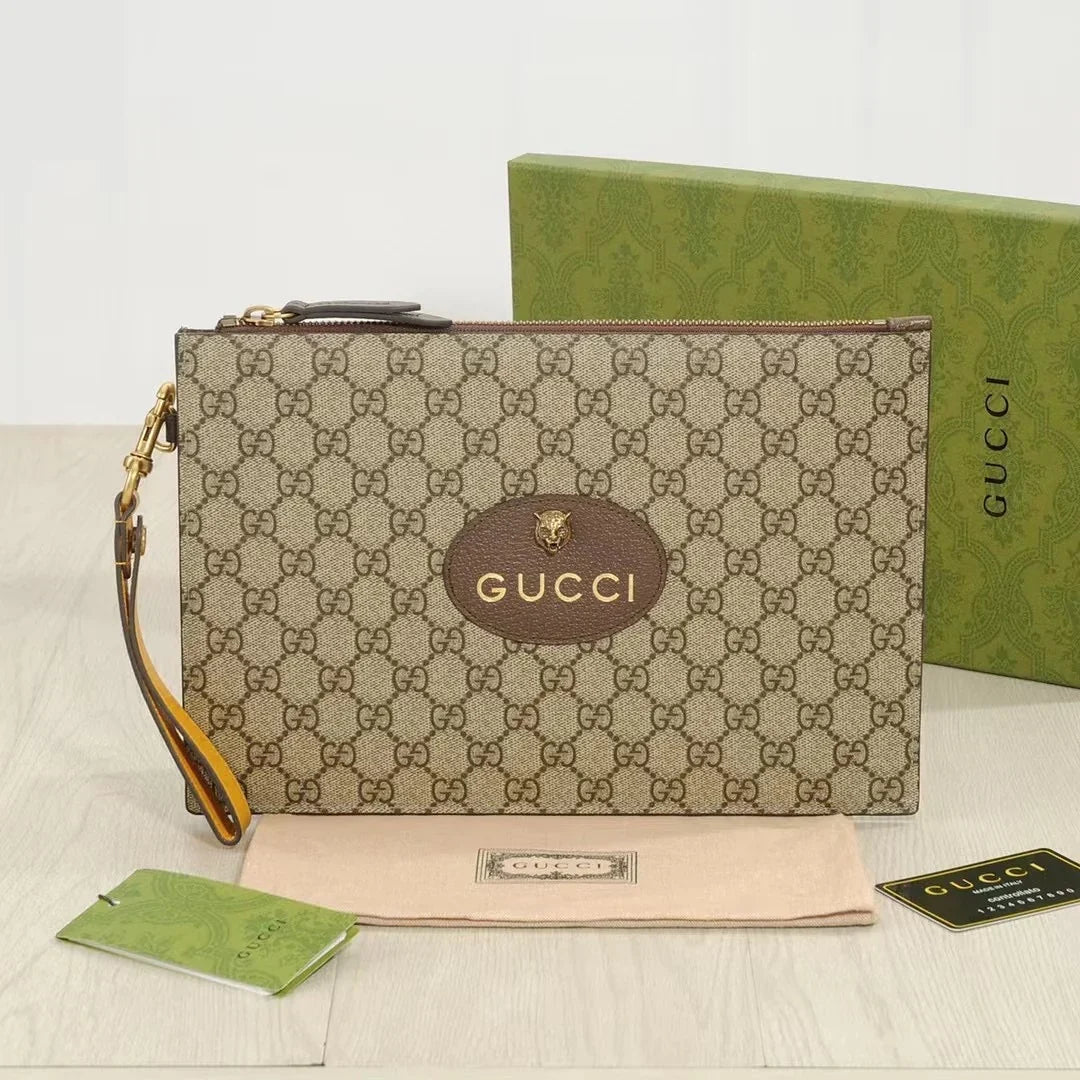 Gucci - Handtasche