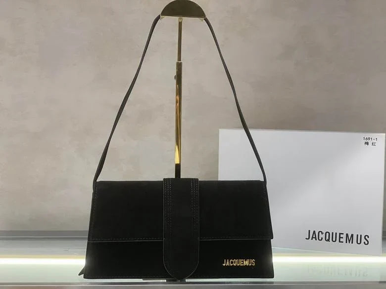 Jacquemus - bag