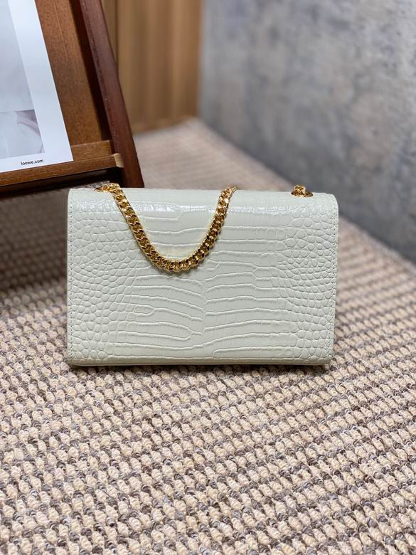 YSL - bag