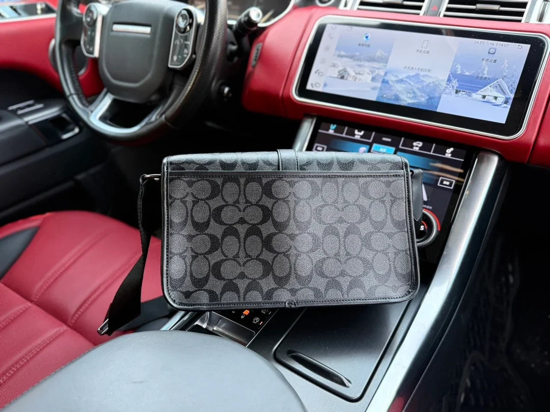Coach - bag