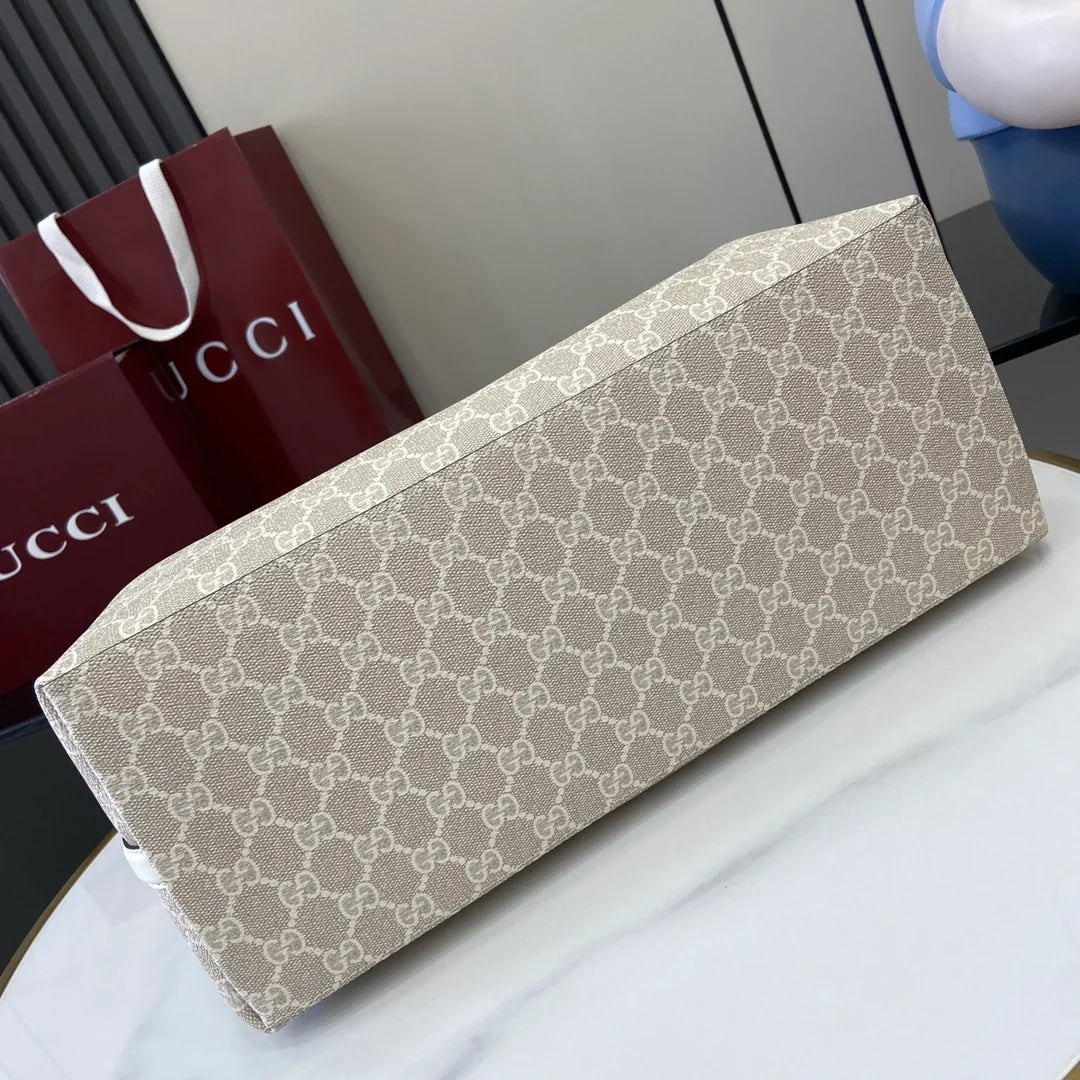 Gucci - handbag