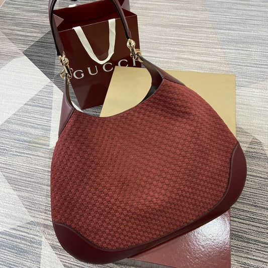 Gucci - handbag