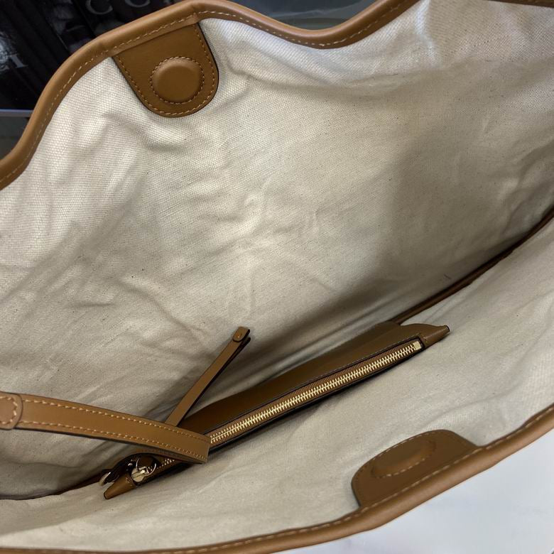 Gucci - Handtasche