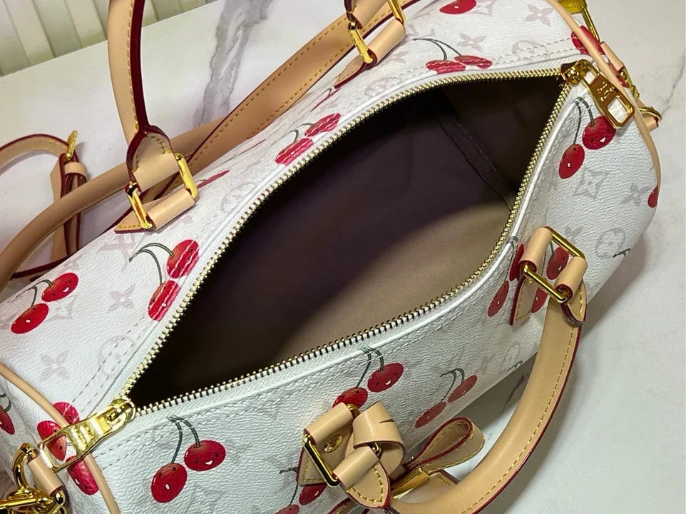 Louis Vuitton - handbag