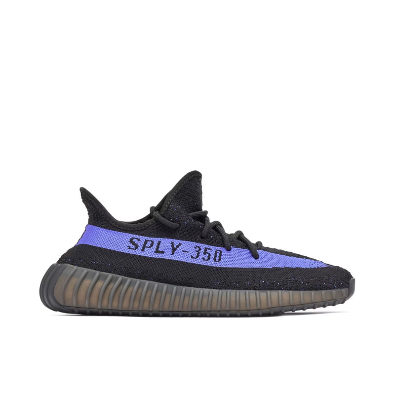Yeezy - Dazzling Blue