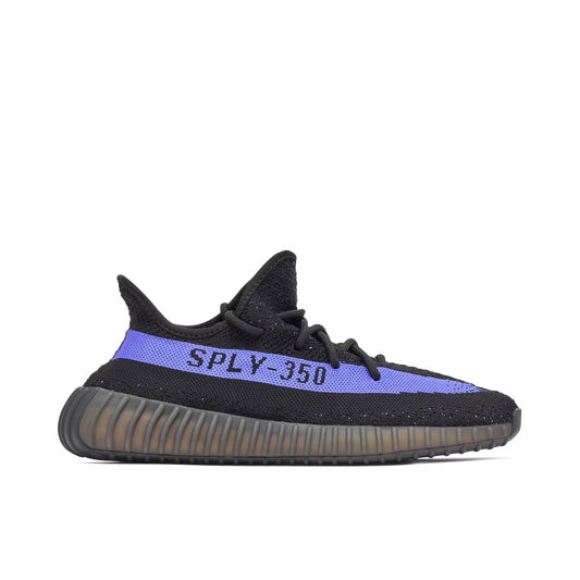 Yeezy - Dazzling Blue