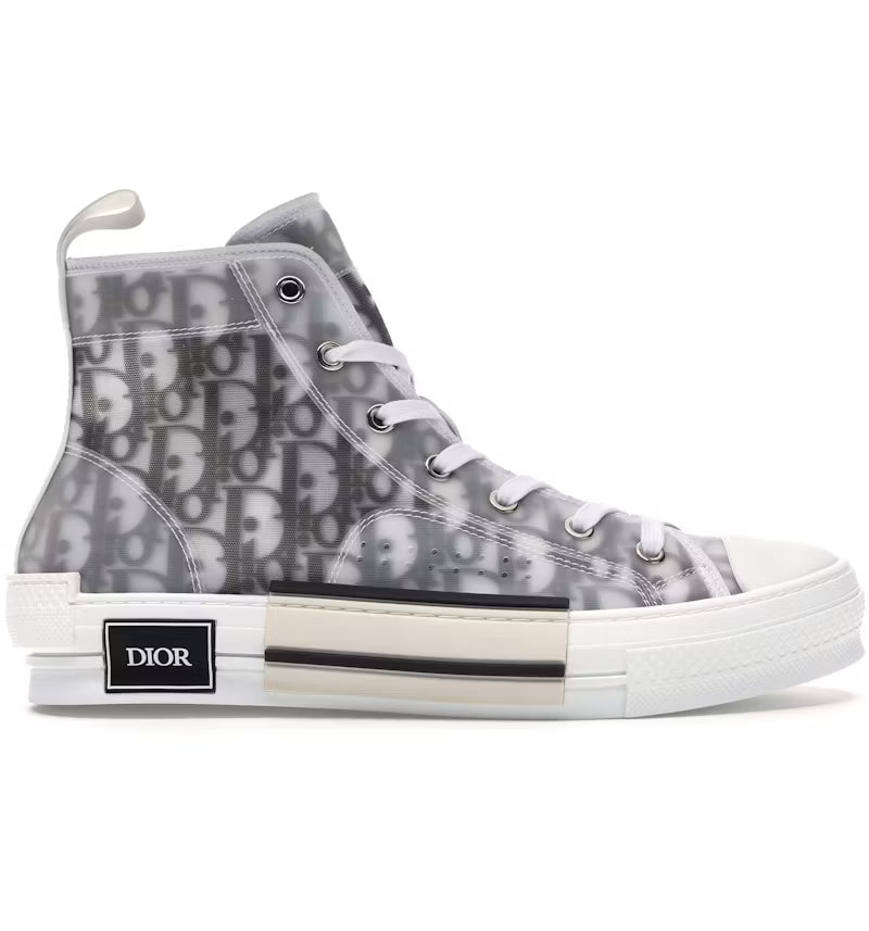 Dior - B23 High