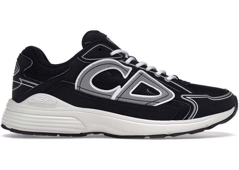 Dior - B30 Black White