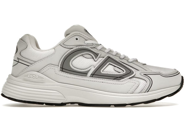 Dior B30 - White