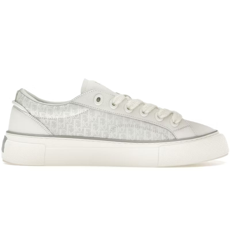 Dior - B33 White Smooth