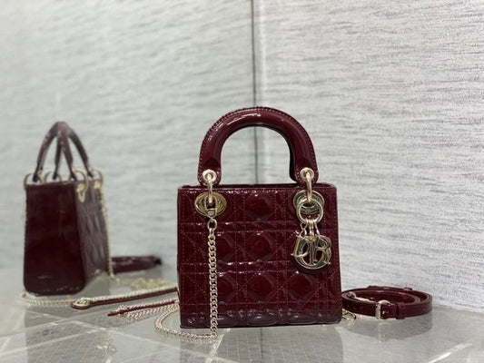 Dior - torbica