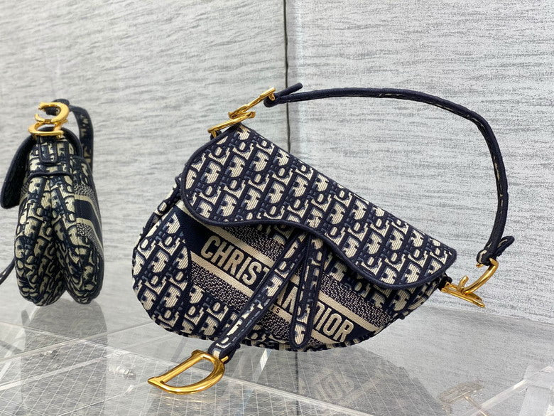 Dior - handbag