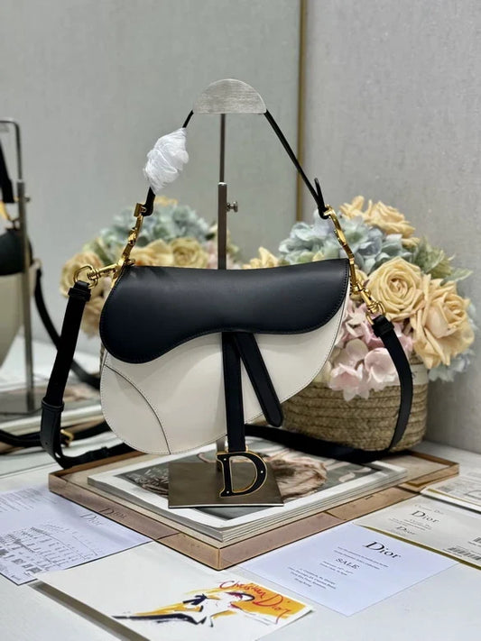 Dior - torbica