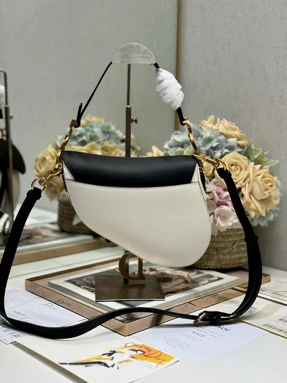 Dior - handbag