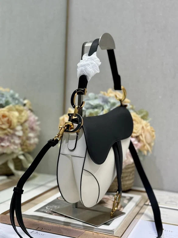 Dior - handbag