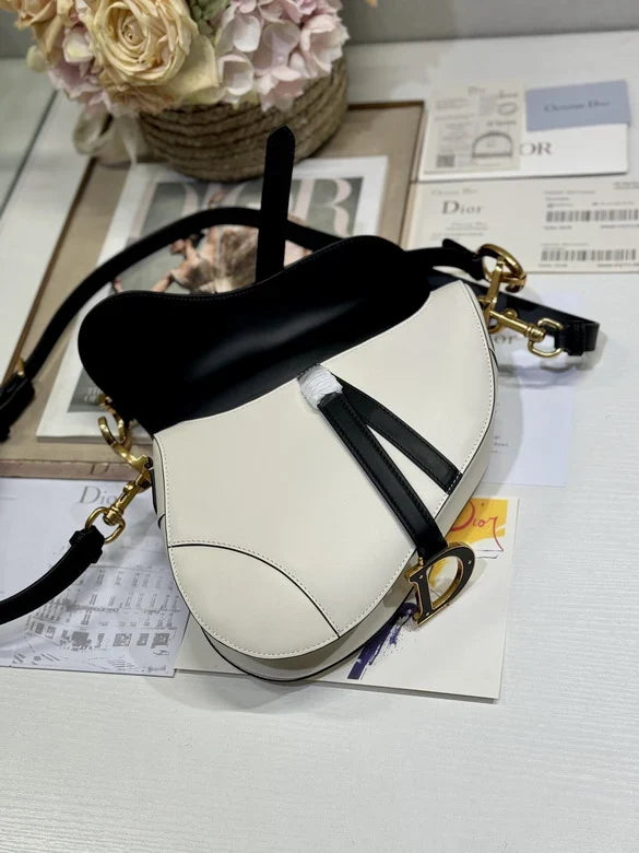 Dior - handbag