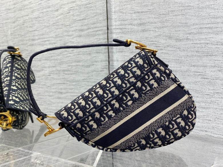Dior - handbag