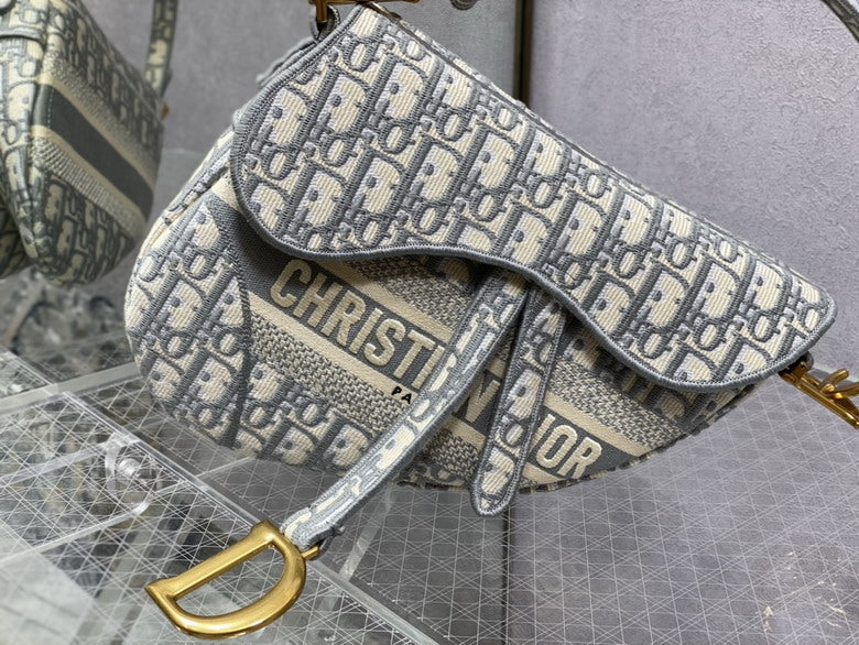 Dior - handbag