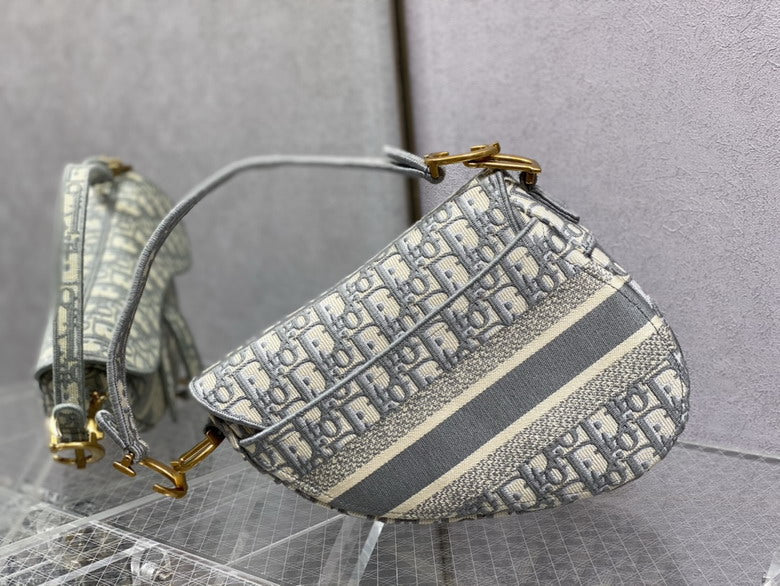 Dior - handbag