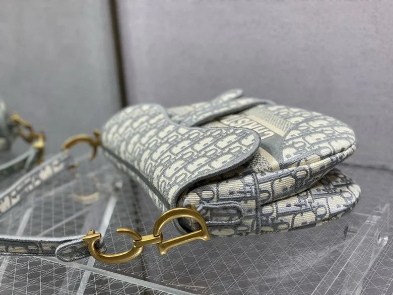 Dior - handbag