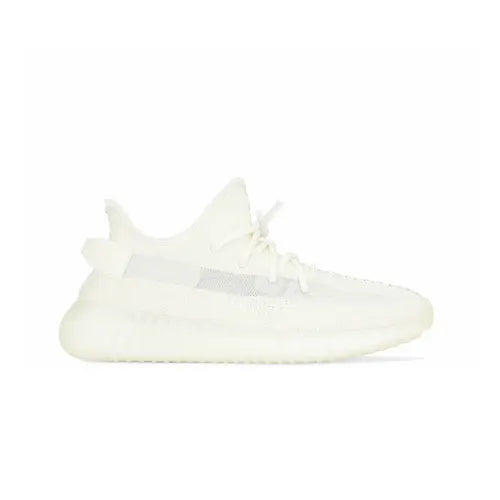 Yeezy Boost 350 V2 KIDS - Weiß