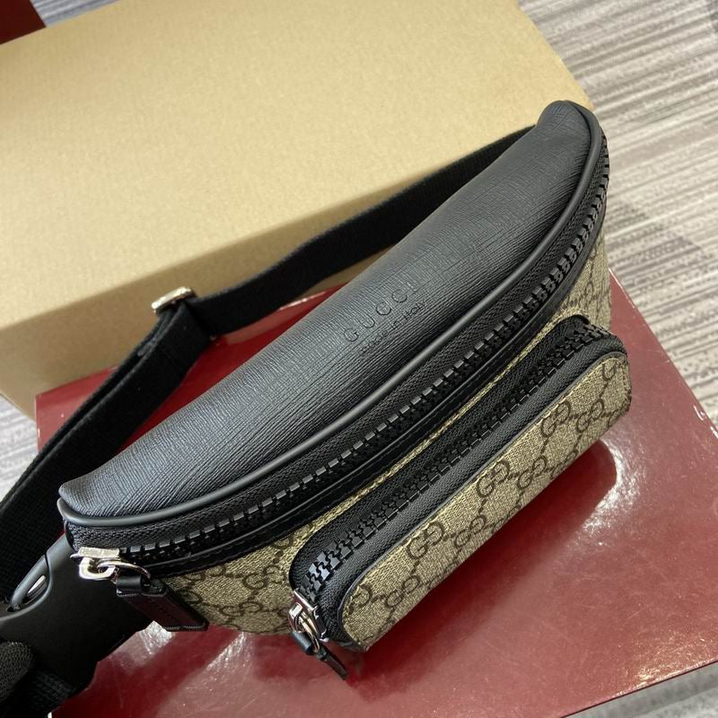 Gucci - handbag