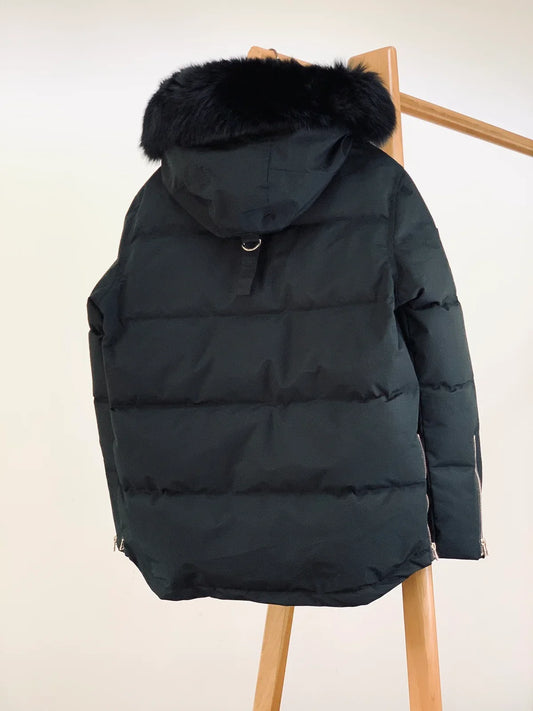 Moose Knuckles - Jacke