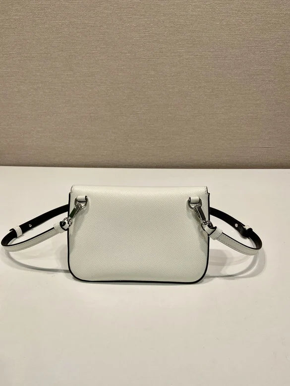 Prada - Tasche