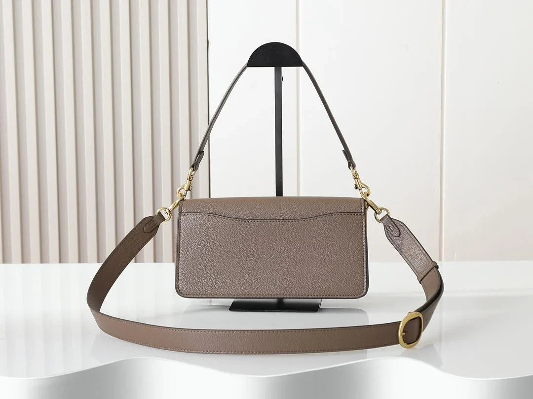 Coach - bag