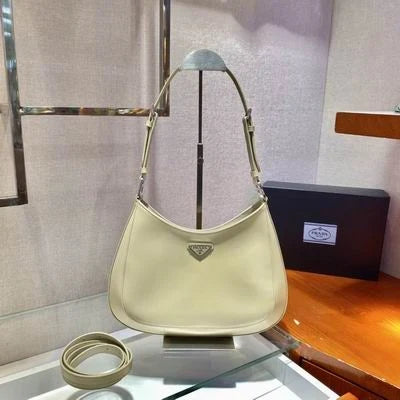 Prada - handbag