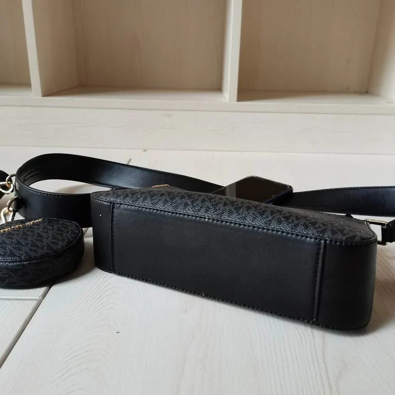 Michael Kors - Tasche