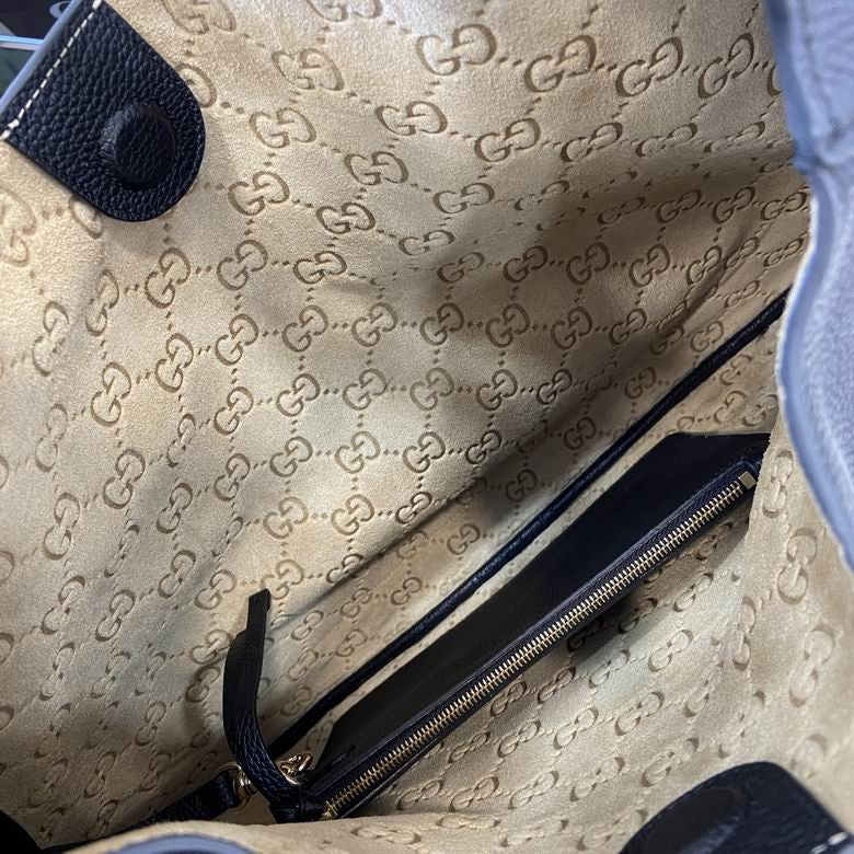 Gucci - Handtasche