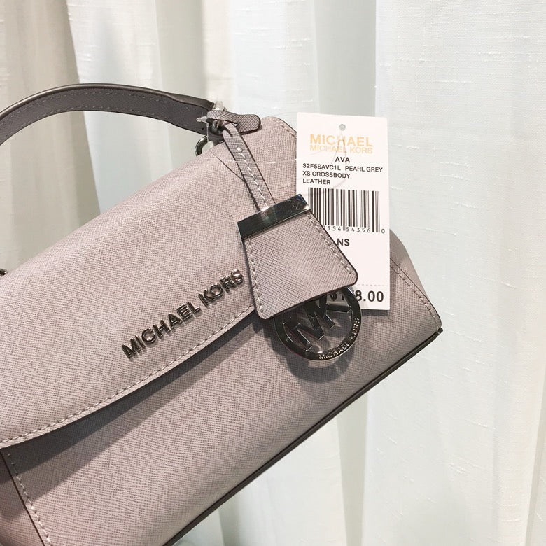 Michael Kors - handbag