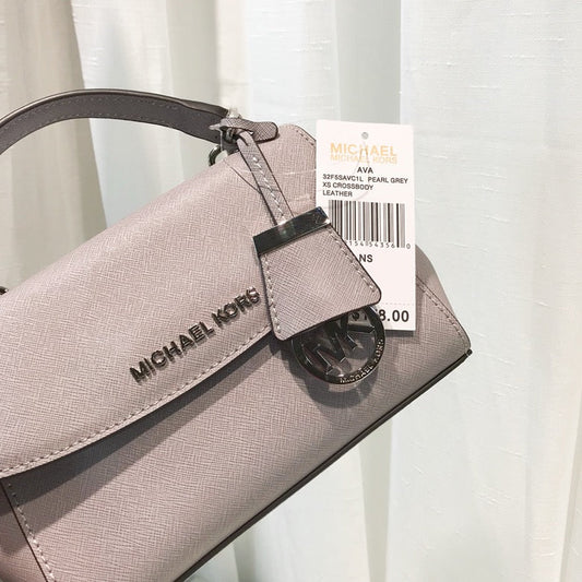 Michael Kors - Handtasche