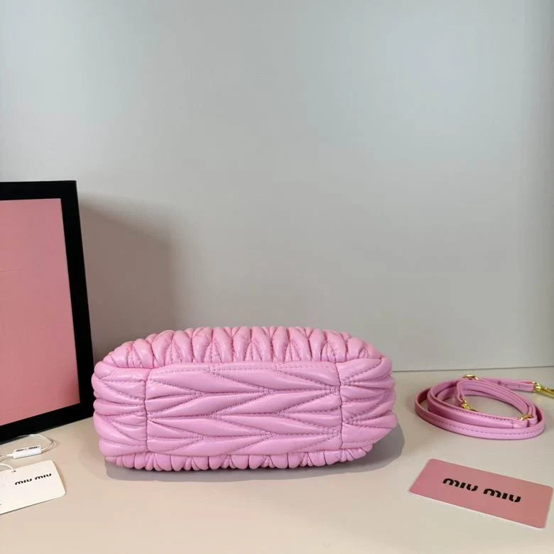 Miu miu - Tasche