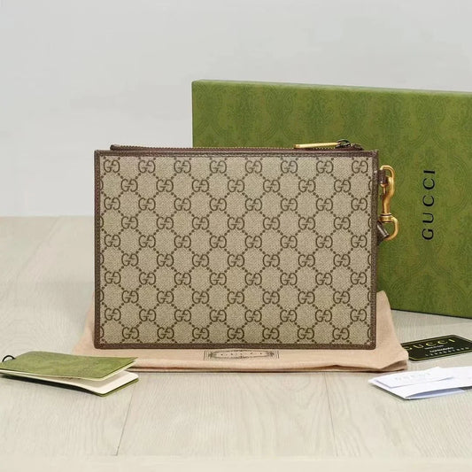 Gucci - handbag