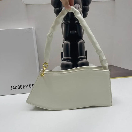 Jacquemus - bag