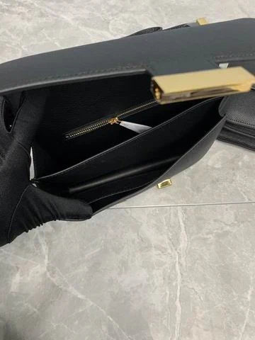 Hermès - Birkin-Tasche