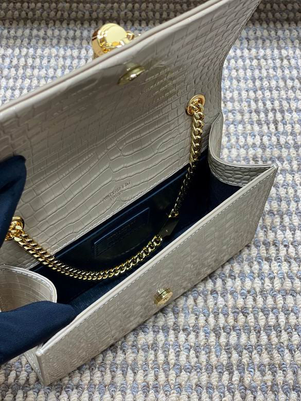 YSL - Tasche