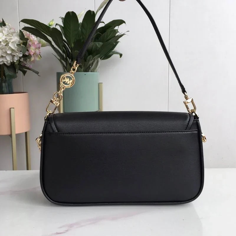 Michael Kors - Tasche