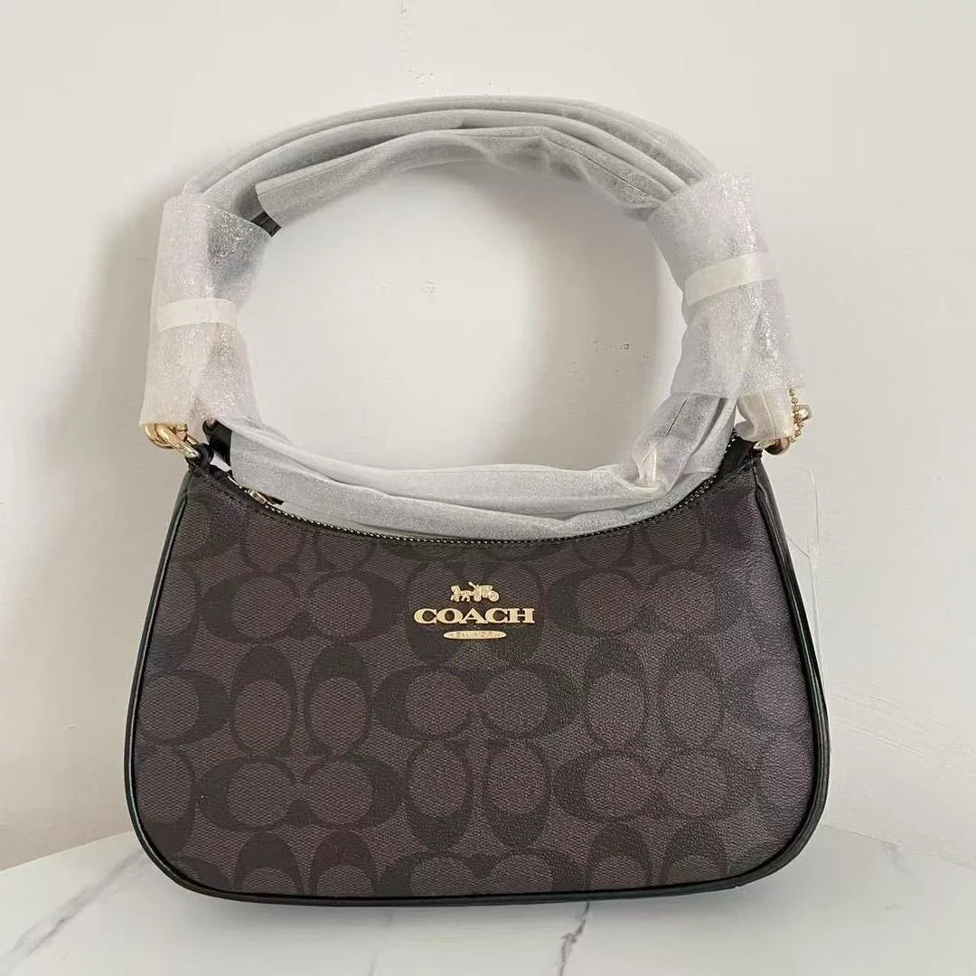 Coach - bag