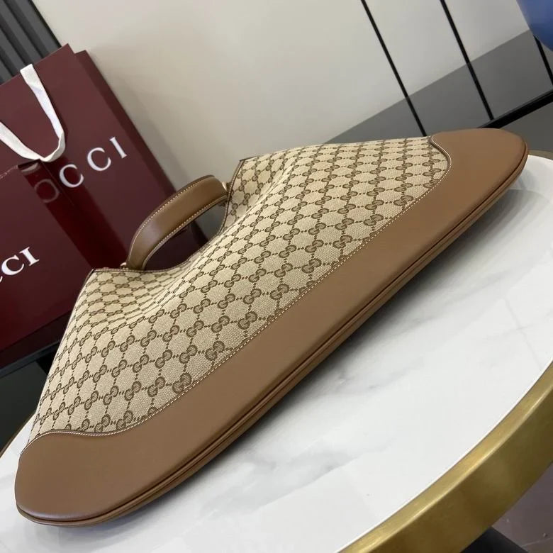 Gucci - Handtasche