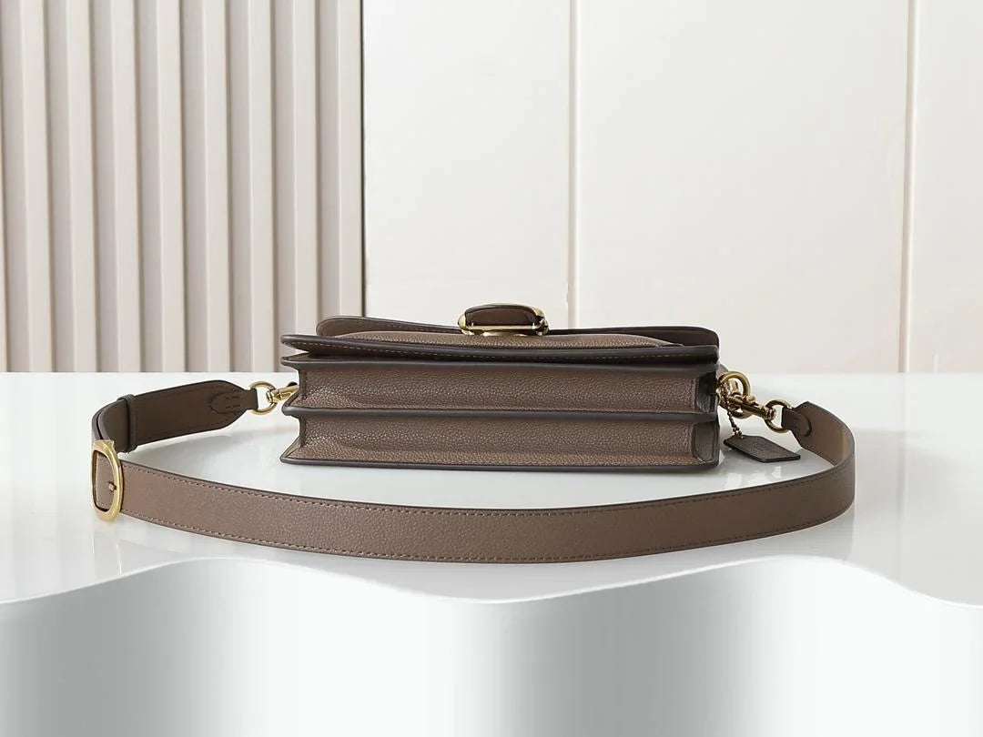 Coach - bag