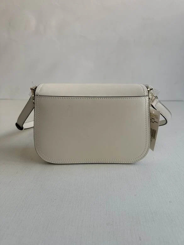 Michael Kors - Handtasche