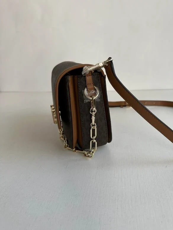 Michael Kors - Handtasche
